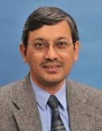 Photo of Maia Chankseliani, PhD